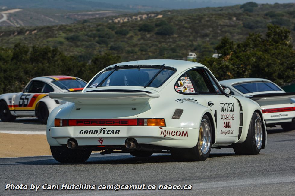 2017RMMR-Mazda Laguna Seca-Group 4a4AF_5729